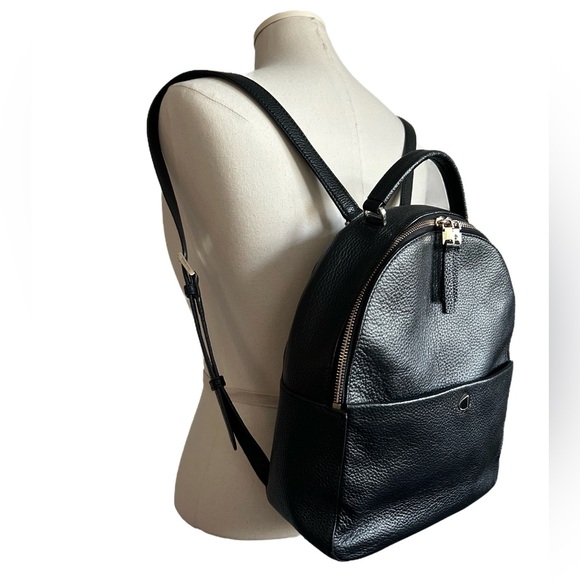 stokke tripp trapp wiki Chair Black Size:16 Liters CHAUSSURES||FOOTWEARS_Chaussures et bottes de randonné pour hommes||Men's Hiking shoes making it durable and Bill Lewis Depth Strike